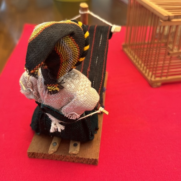 BUNDLE OF DECOR - Picture 12 of 17